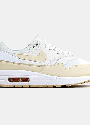 Женские кроссовки найк аэр макс, nike air max 1, женккие кроссовки найк-билы, кроссовки найк женские демисезонные