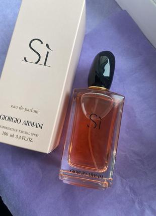 100 sandale emporio armani x3u067 xf438 00002 black