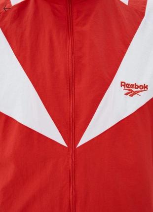 Олимпийка reebok original3 фото