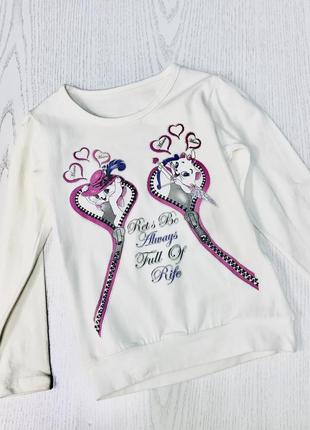 Нові кофтинки.2-5 років