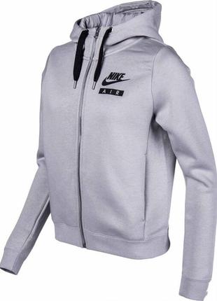 Худі nike