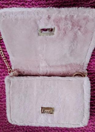 Сумочка жіноча 3