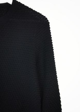 Джемпер cos / xs 6