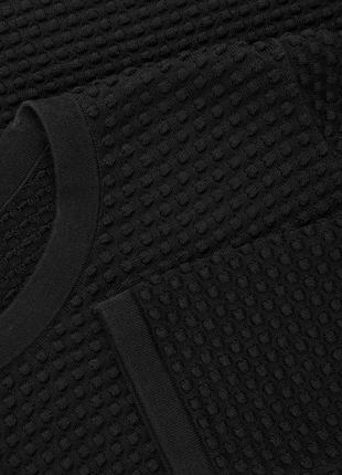 Джемпер cos / xs 4