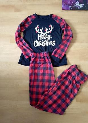 Пижама костюм кофта от пижамы