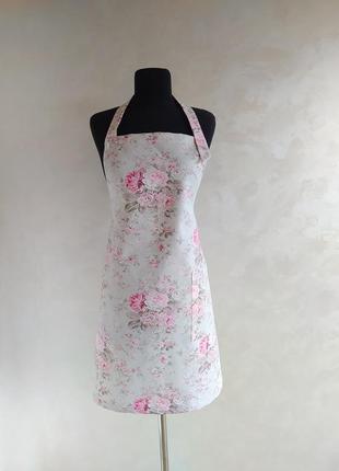 Фартук,  фартух