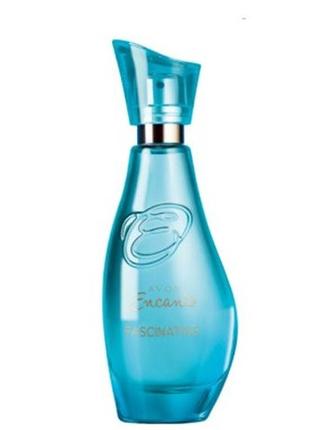 Туалетна вода «нефритова квітка та шовк», 50 мл