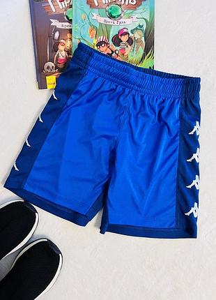 Шорти