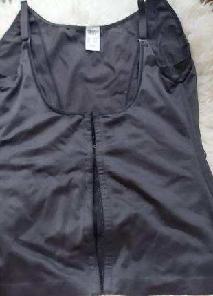 Корректирующее белье xxl