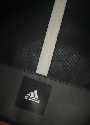 Adidas сумка
