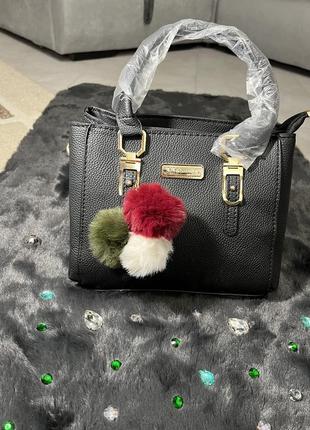 Маленька сумочка