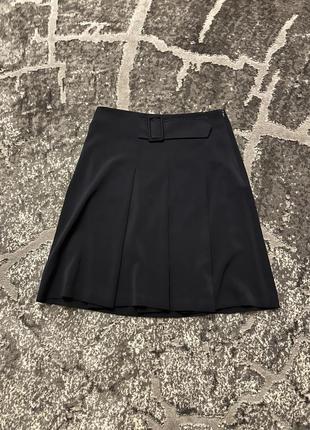 Спідниця 42 made in italy 😍