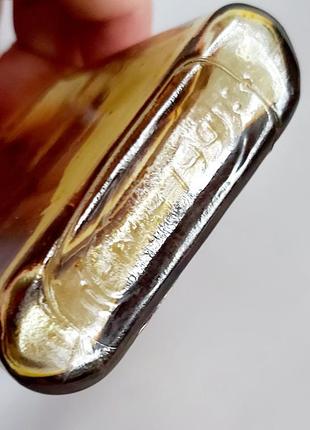 Парфюм красный москва винтаж