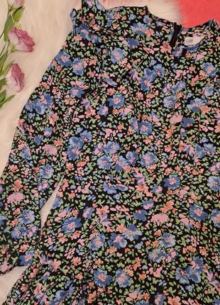 Плаття 👗