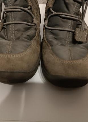 Зимние сапожки, ботинки primigi2 фото