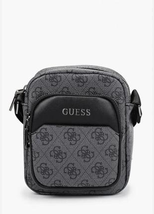 Сумка guess