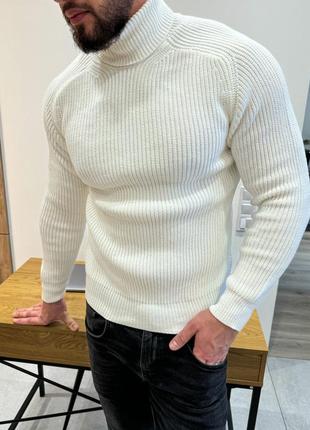 Стильные гольфы 😍