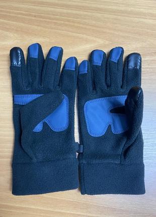 Arcteryx перчатки2 фото