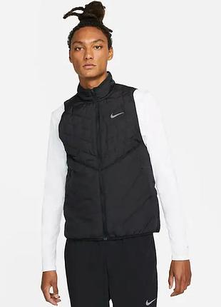 Жилєтка nike