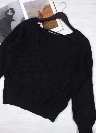Женский свитер promod2 фото
