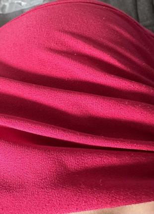 Сукня marciano guess9 фото