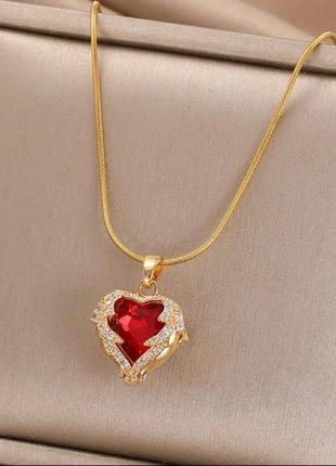 Підвіска, браслет, брошка, сережки