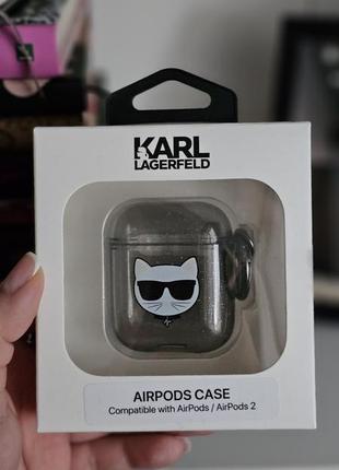 Чехол на airport 1, airpots 2