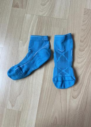 Шкарпетки для спорту