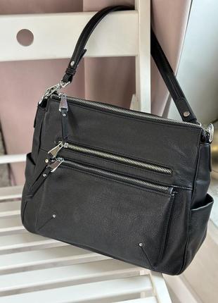 Сумка polina&eiterou 8