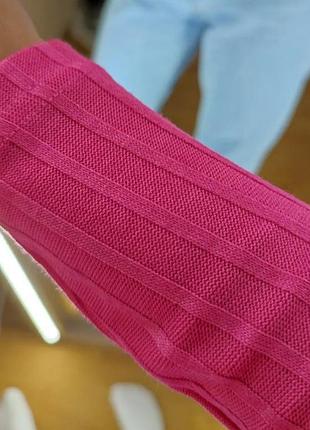 Кофта на одне плече divided h&m 5