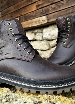 Wrangler aviator boots black sale