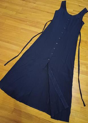 Отличное длинное платье халат10 фото