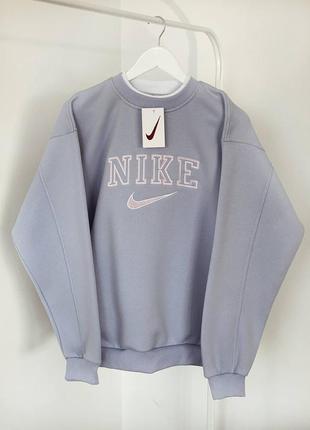 Світшот найк вінтаж nike vintage2 фото