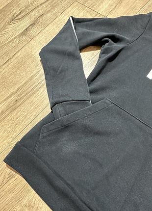Светр puma 4