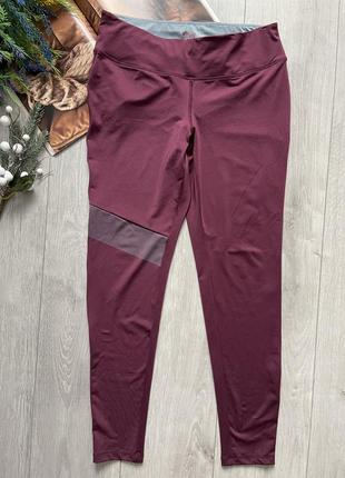 Лосіни crivit sport