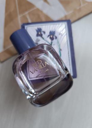 Духи zara red vanilla 90ml2 фото