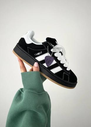 Крутейшие лимитированные кроссовки adidas ADIDAS PERFORMANCE Giacca sportiva bianco rosa чёрные