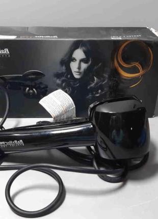 Плойка babyliss pro