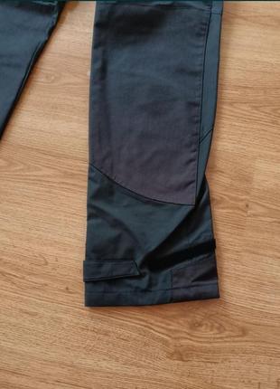 Яхтові штани остane

windstopper trouser - henri

lloyd - y500814 фото