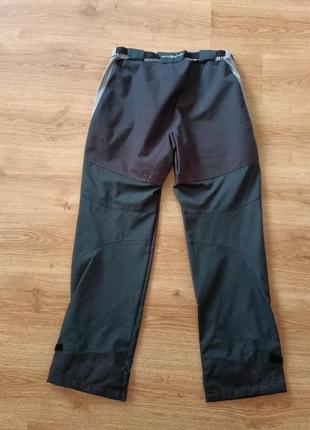 Яхтові штани остane

windstopper trouser - henri

lloyd - y500816 фото