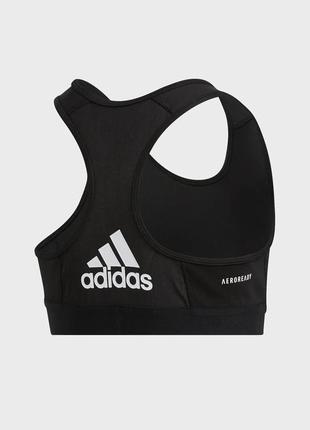 Топ бра adidas