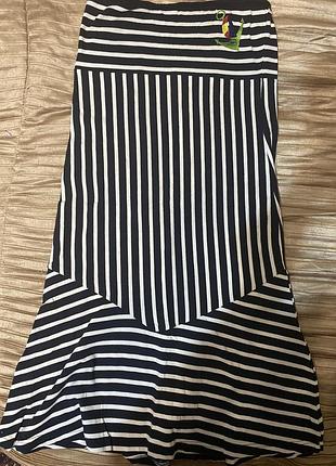 Спідниця,жіноча спідниця,довга спідниця,юбка женская,юбка