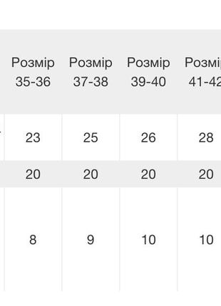 Носки махрові теплі чоботи домашні9 фото