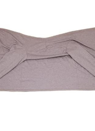 Арктерікс arcteryx nyara wrap 6