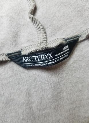 Арктерикс arcteryx nyara System8 фото