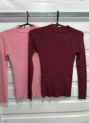 Розпродаж водолазка