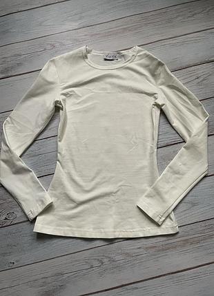 Водолазка реглан