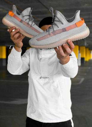 Кросівки adidas yeezy boost 350 v2 trfrm кроссовки