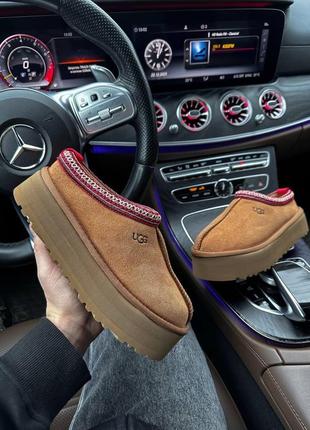 Ugg tasman ♥️♥️♥️