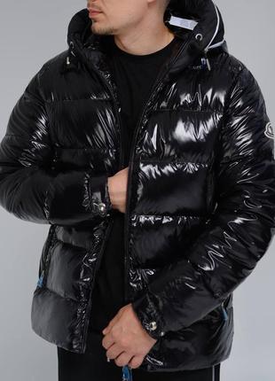 Куртка moncler